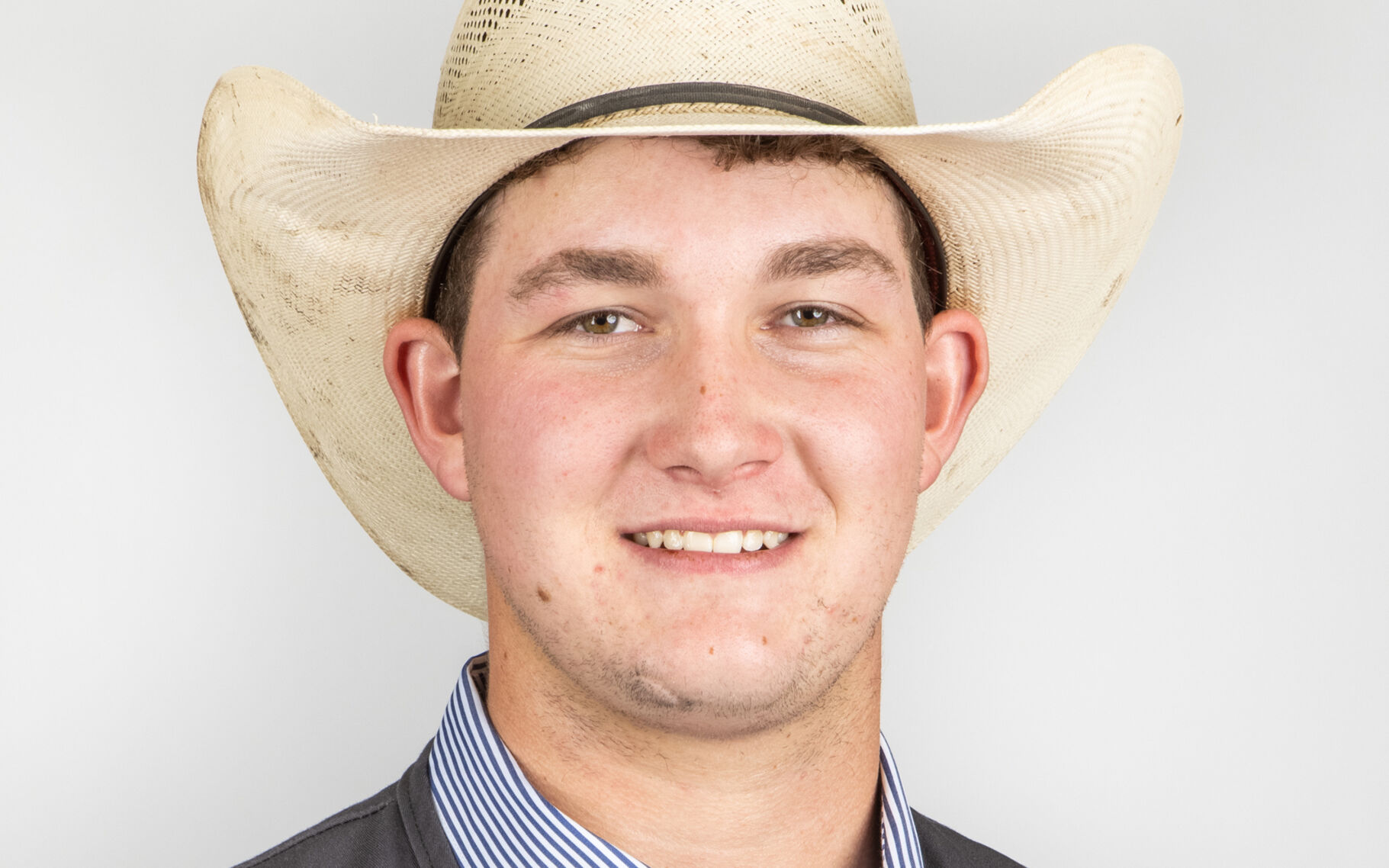 LCCC Notches Three Wins At Shawn Dubie Memorial Rodeo | LCCC ...