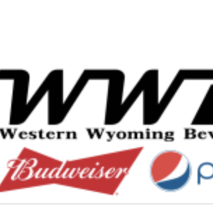 Western Wyoming Beverages to Support Wyoming Folds of Honor Scholarship - Vimarsana News