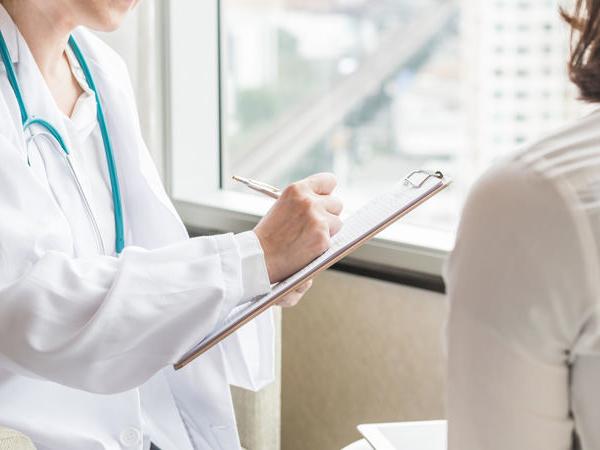 Family Planning Clinics In Wyoming Operate Despite Funding Cuts Local News Wyomingnews Com Family Planning Clinics In Wyoming Operate Despite Funding Cuts Local News Wyomingnews Com