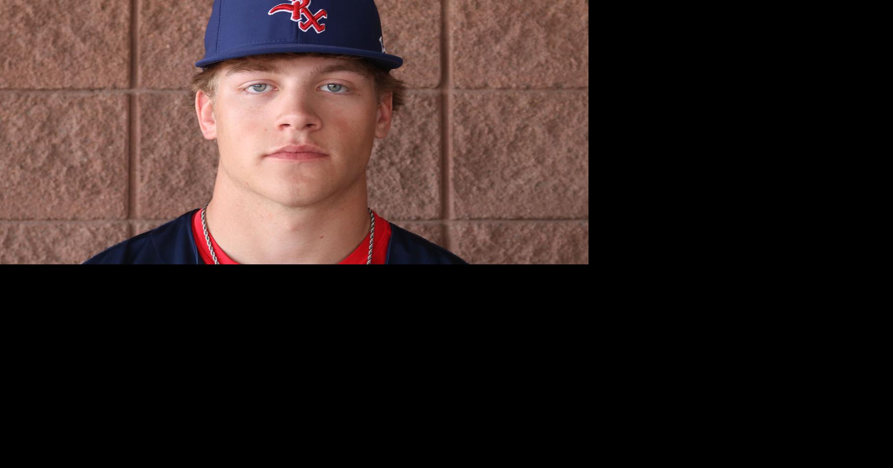 LEGION BASEBALL: Early offense propels Sixers past Laramie