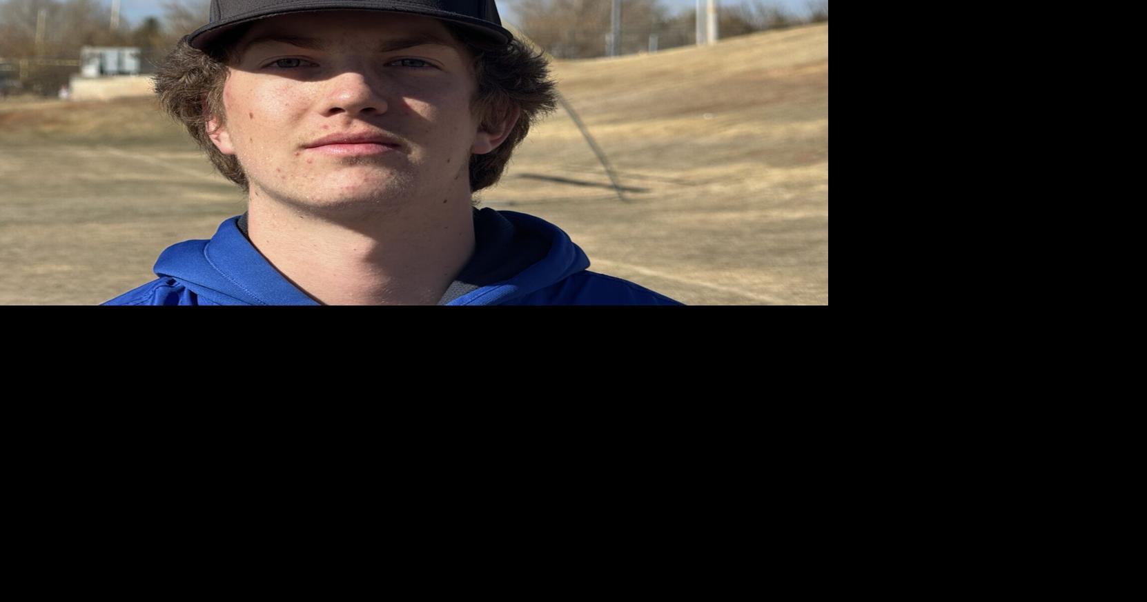 Rangers earn four all-state selections | Laramie Rangers | wyomingnews.com