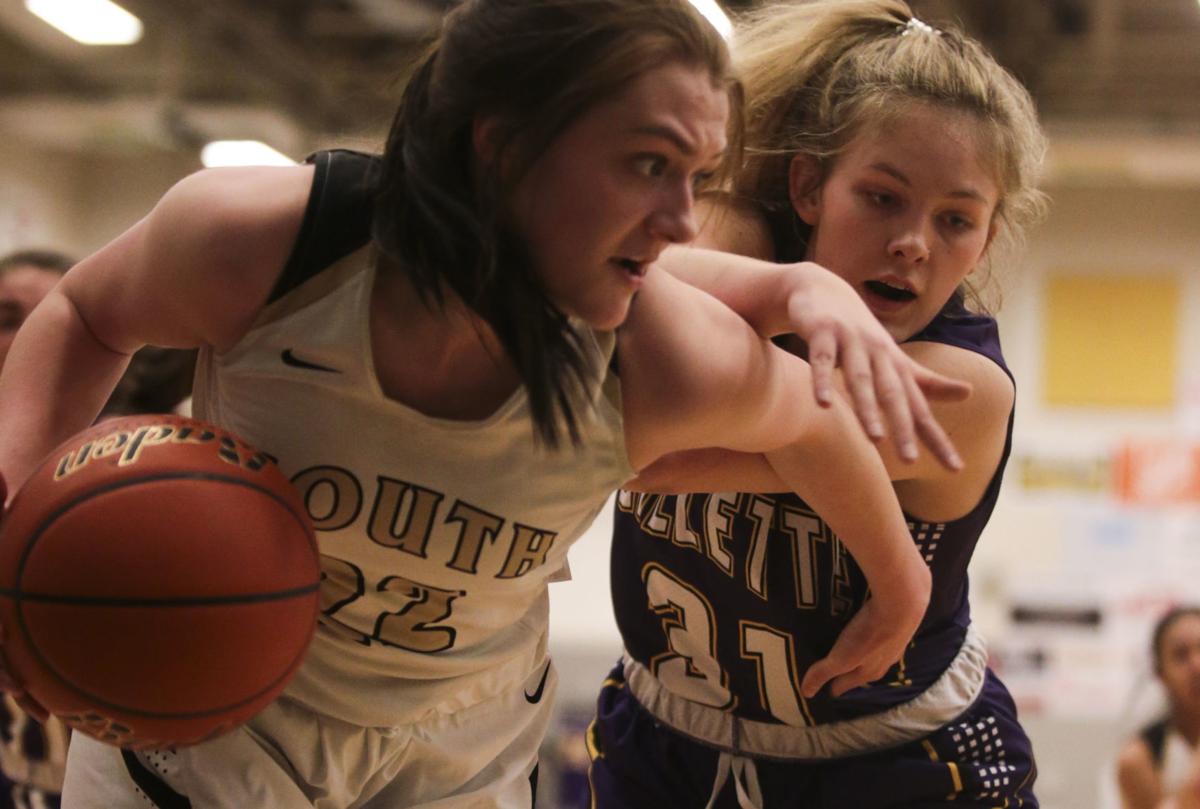 20200209-spts-southgirlsbasketball-ns-2.JPG