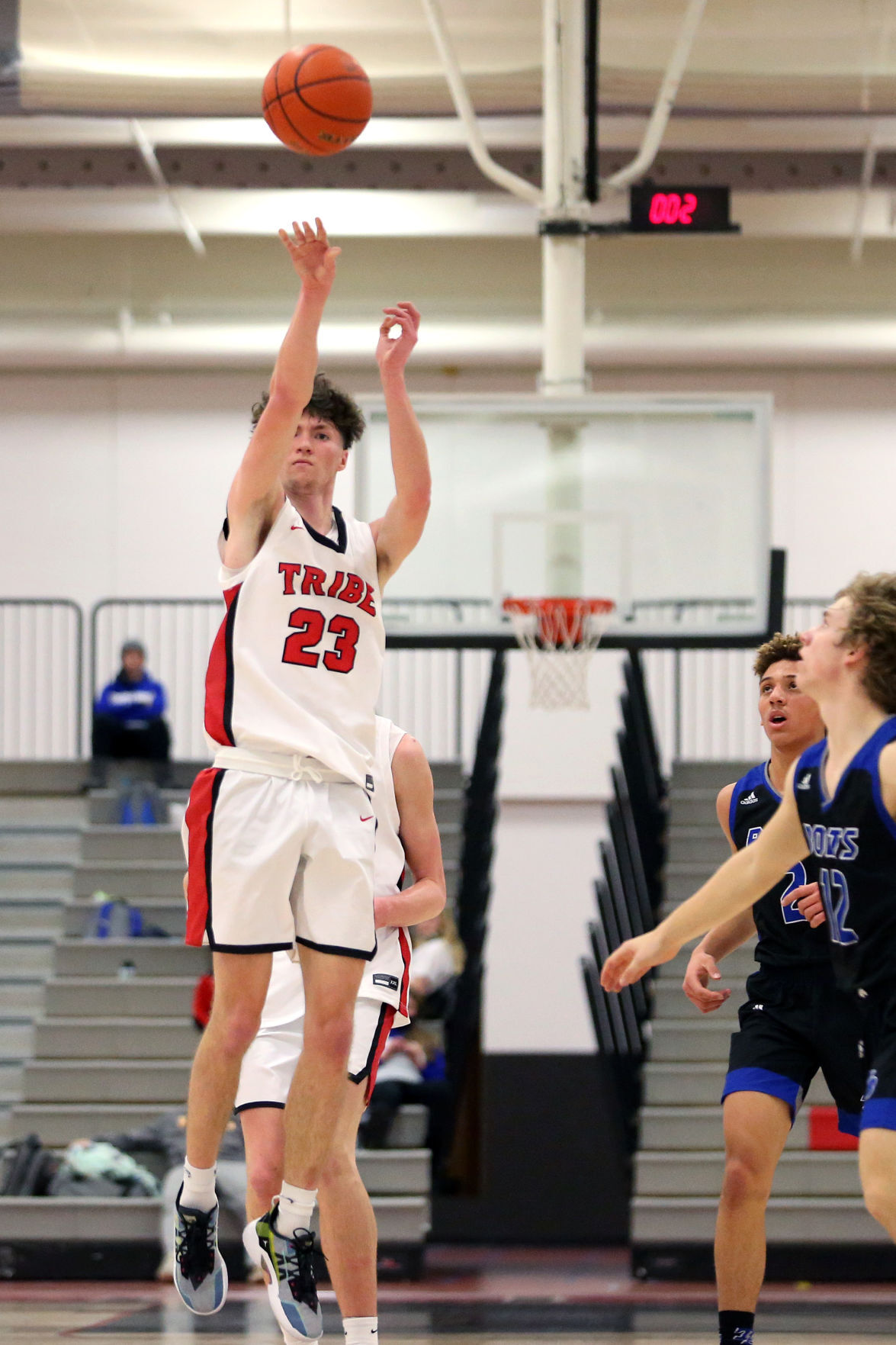 20210214-spts-centralboys-mc-8.JPG