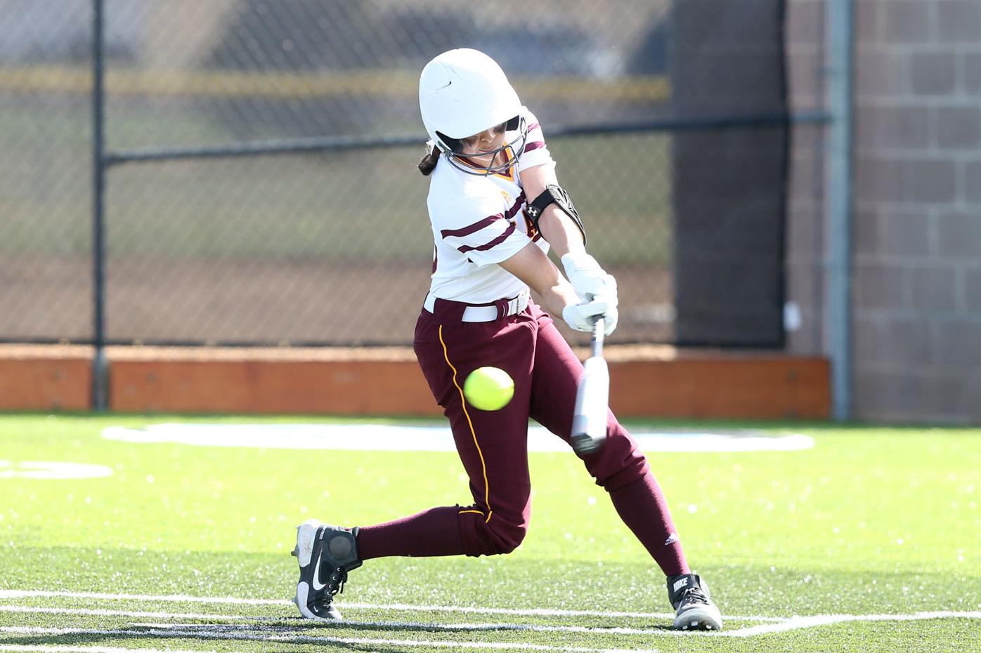 20210430-spts-laramiesoftball-mc-4.JPG
