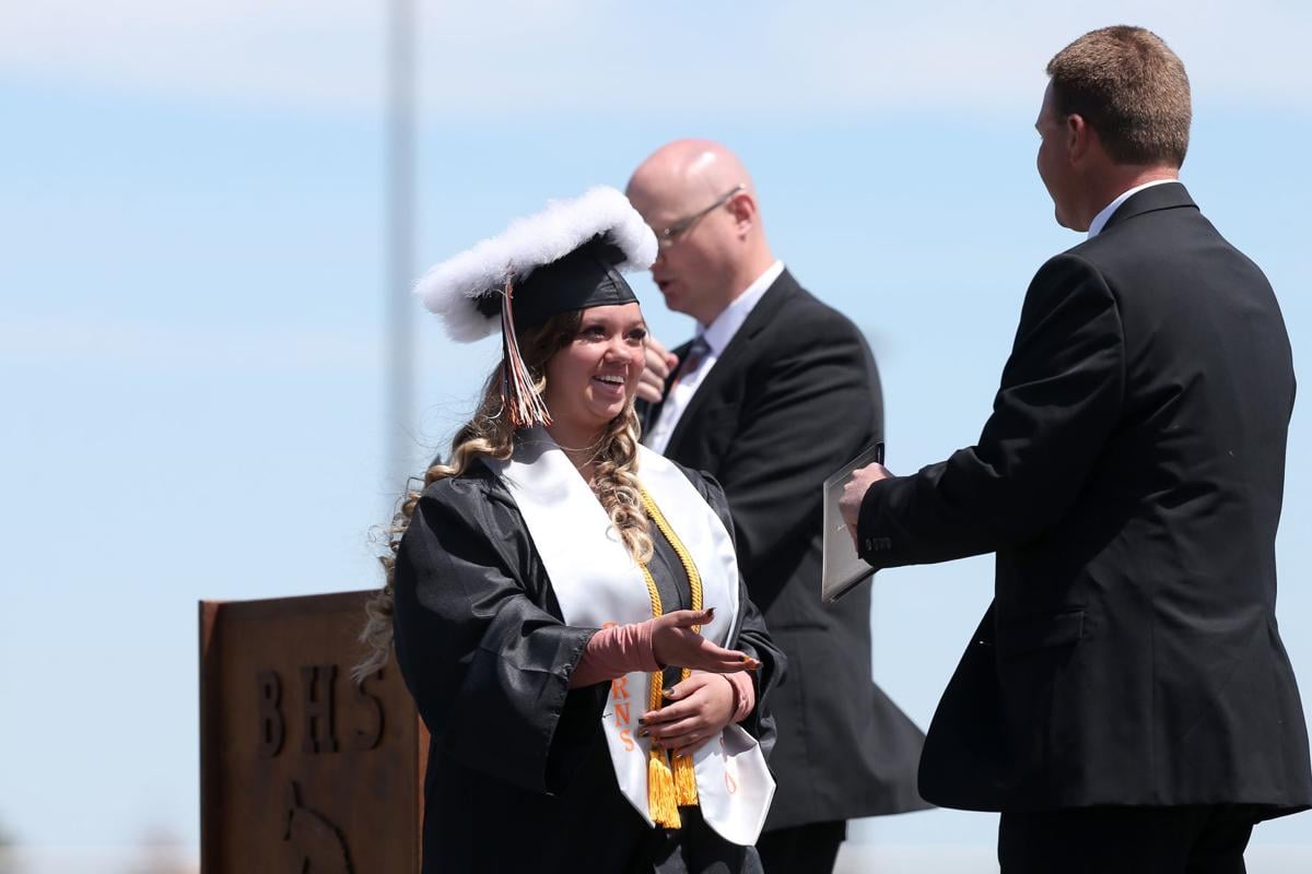 20200517-news-burnsgraduation-mc-27.JPG