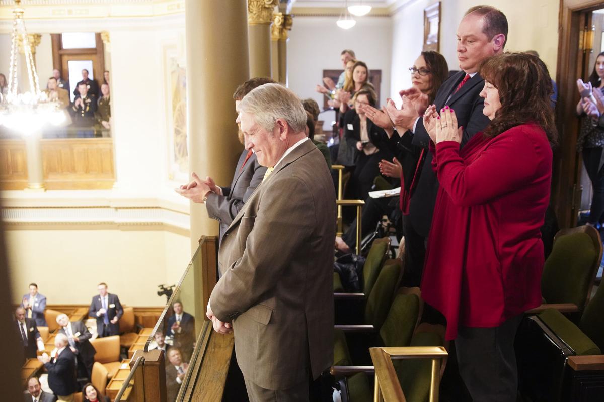 20200211-news-stateofthestate-ns-8.JPG