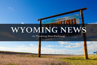 Encampment couple accused of fraud News wyomingnews com