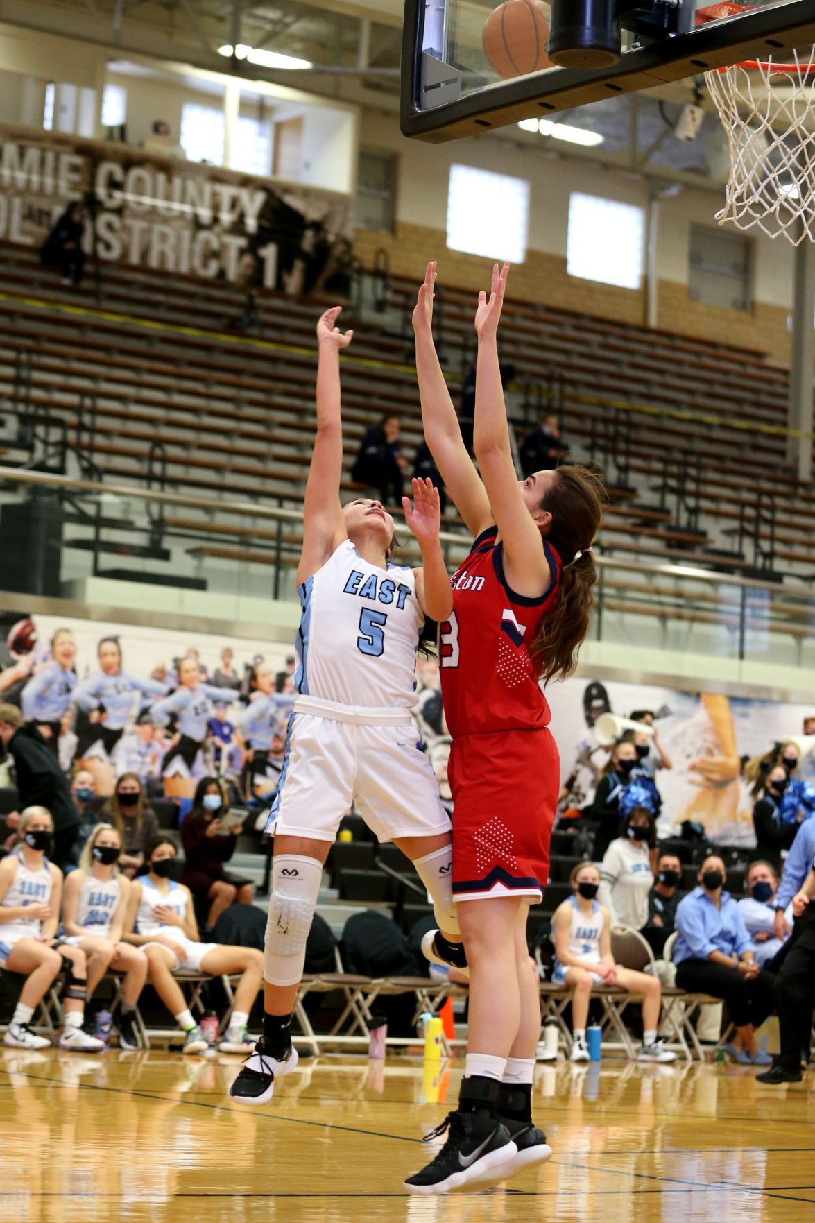 20210110-spts-eastgirls-mc-15.JPG