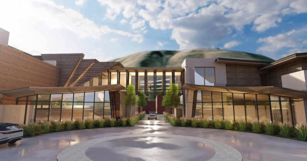 Developers to pay higher building fees, Jackson Town Council decides