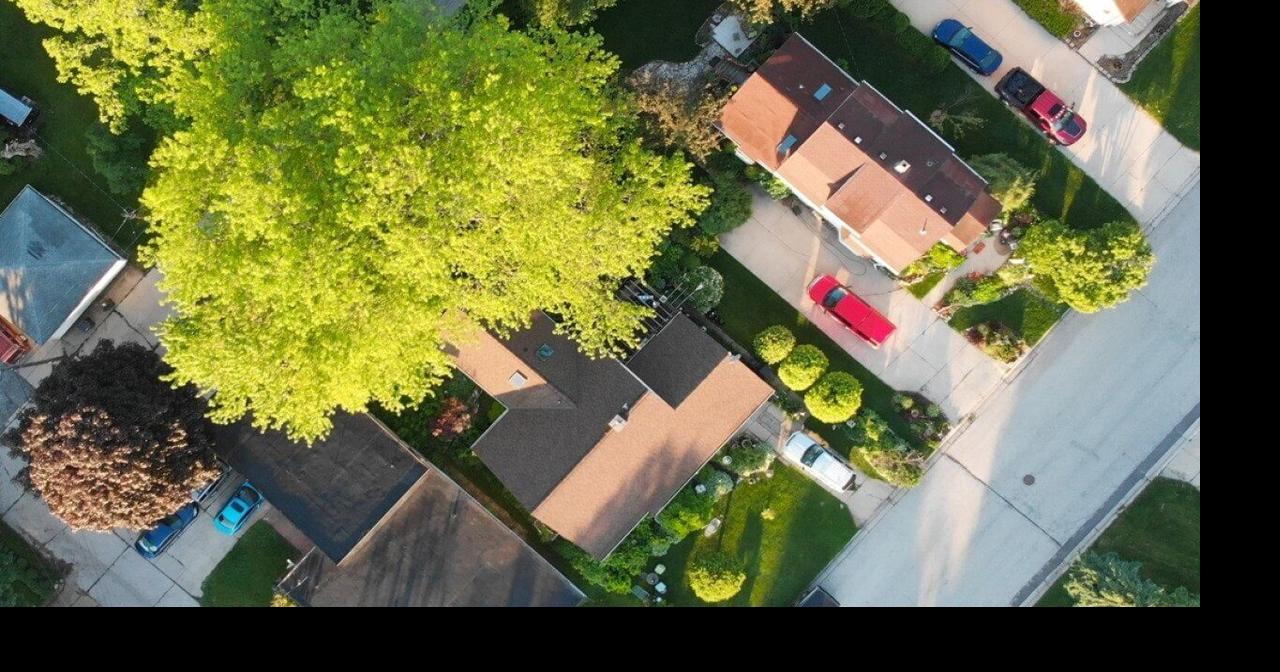 The 29 cities in Wyoming where homes are selling the fastest