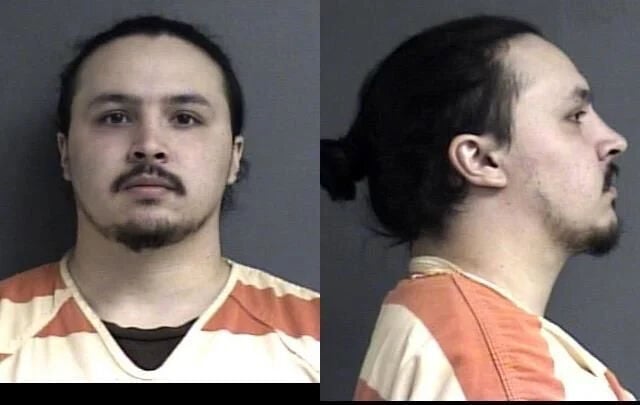 Dad accused of murdering his 4-month-old begins trial | Local News ...