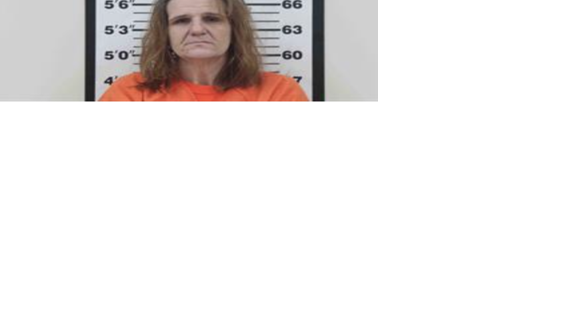 Lincoln County woman arrested for child abuse and murder of 5-year old ...