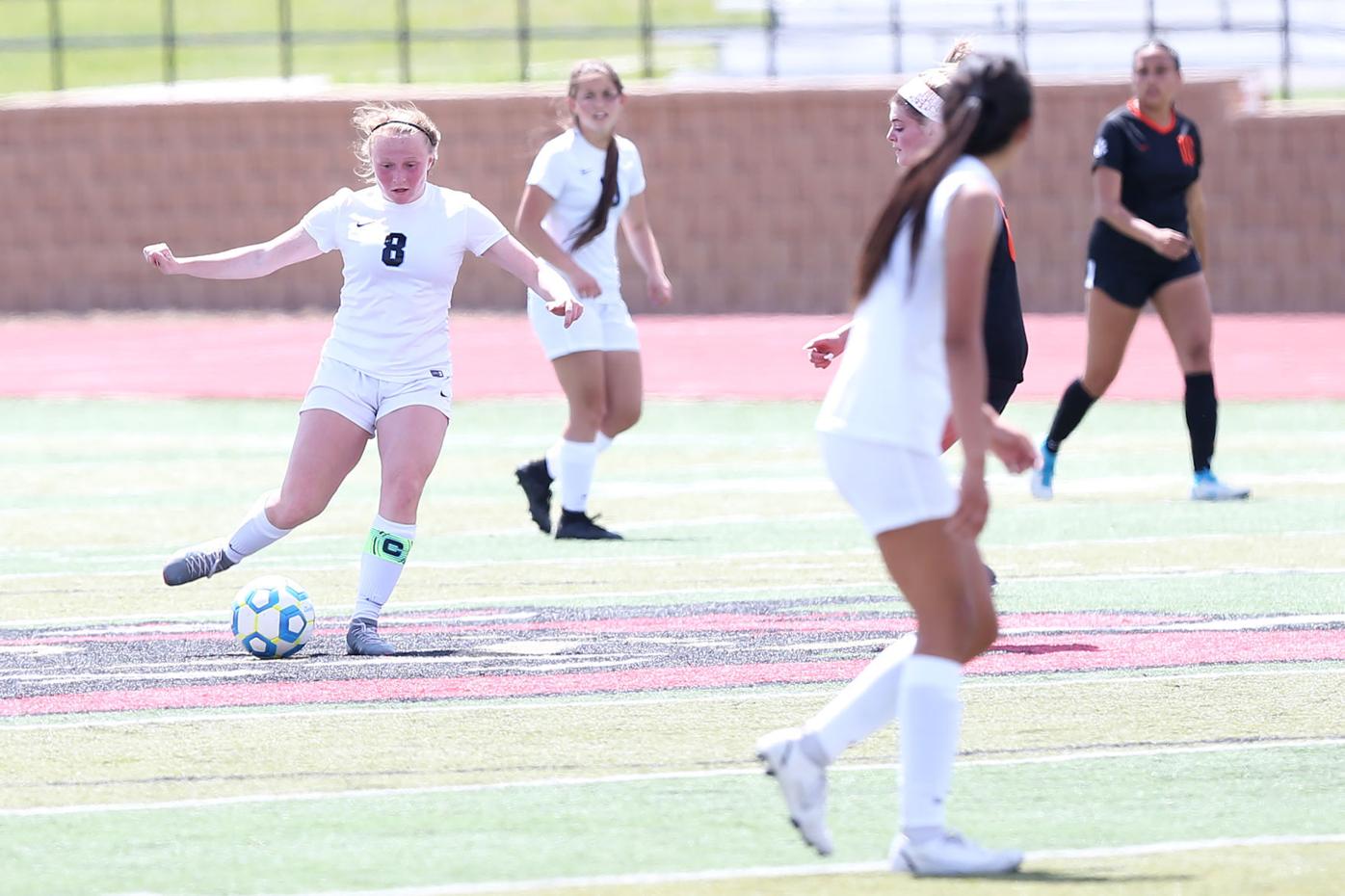 20210521-spts-eastgsoc-mc-14.JPG