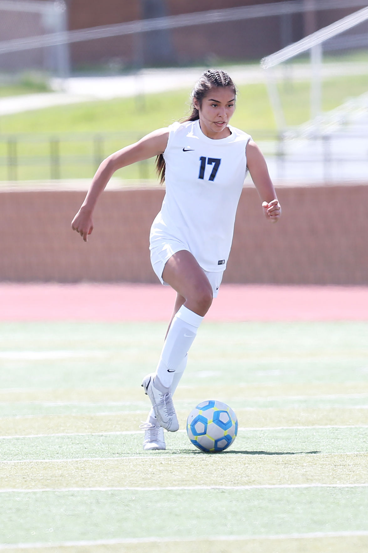 20210521-spts-eastgsoc-mc-6.JPG