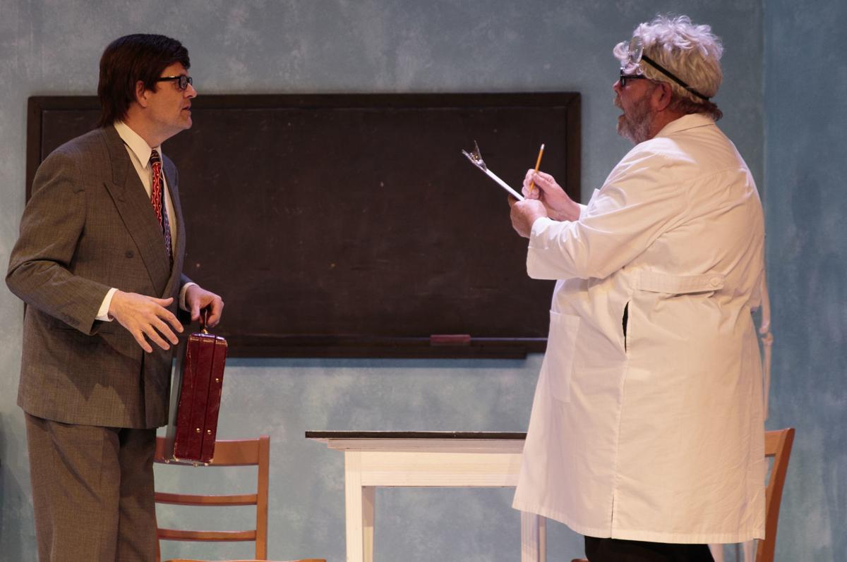 20191102-todo-sunshineboys-ns-6.JPG