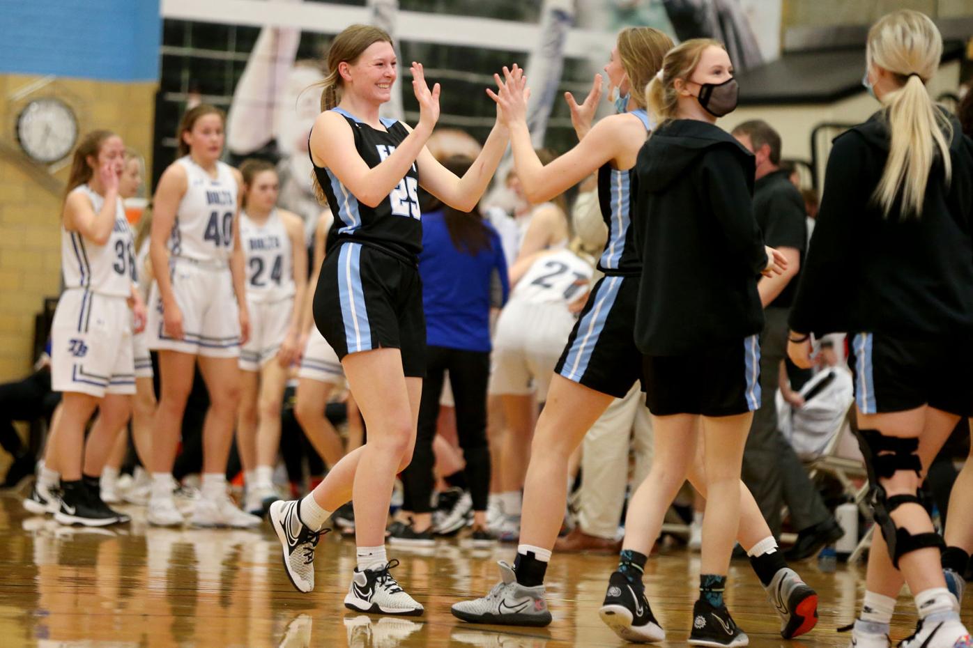 20210307-spts-eastbasingirls-mc-3.JPG