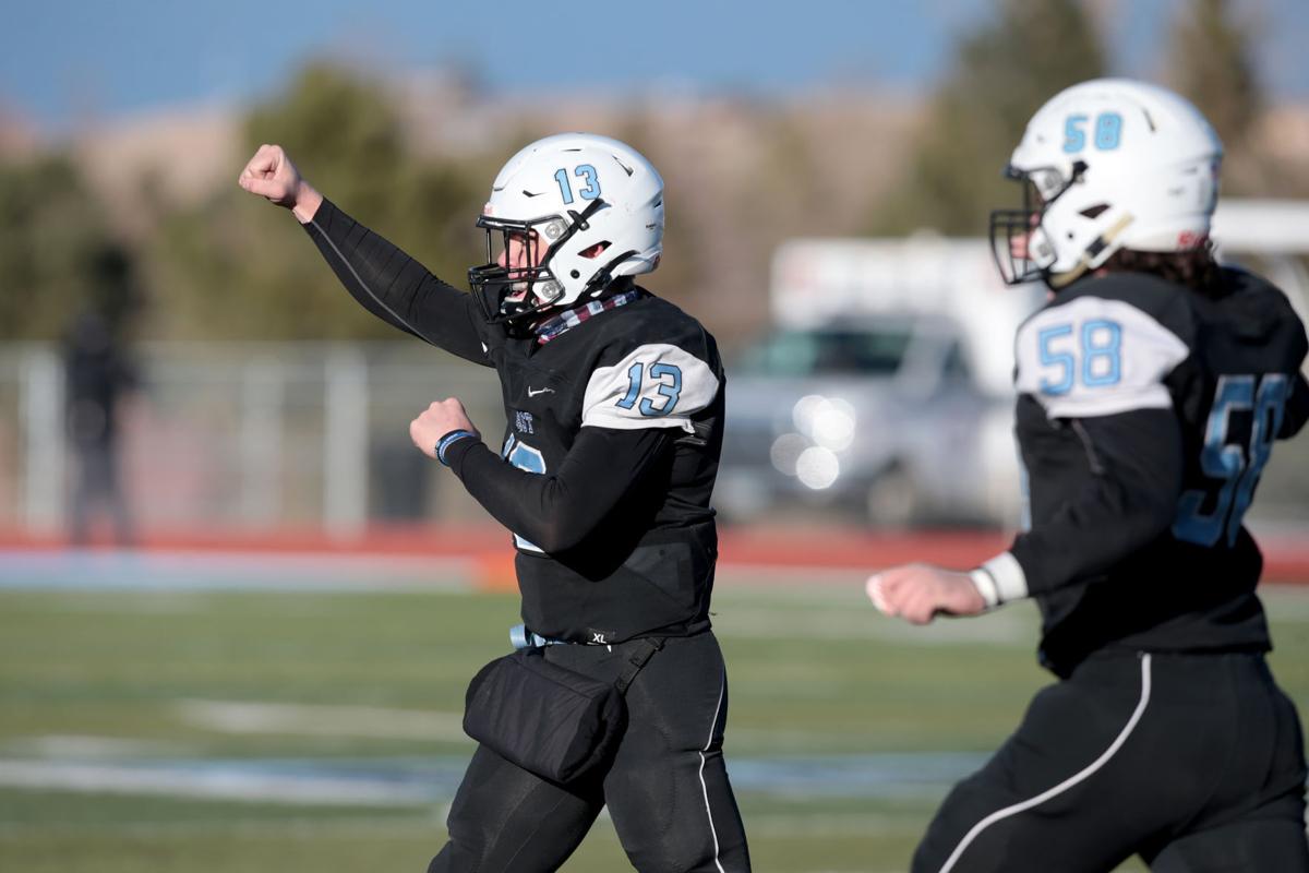 20201115-spts-eastfb-mc-14.JPG