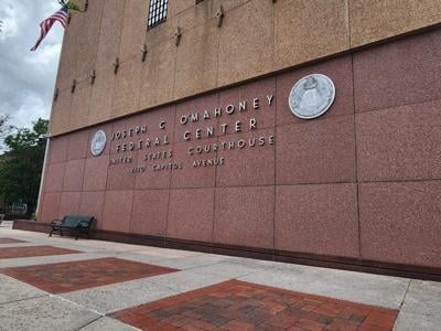 Appellate court sends teacher sexual abuse case back for trial Local