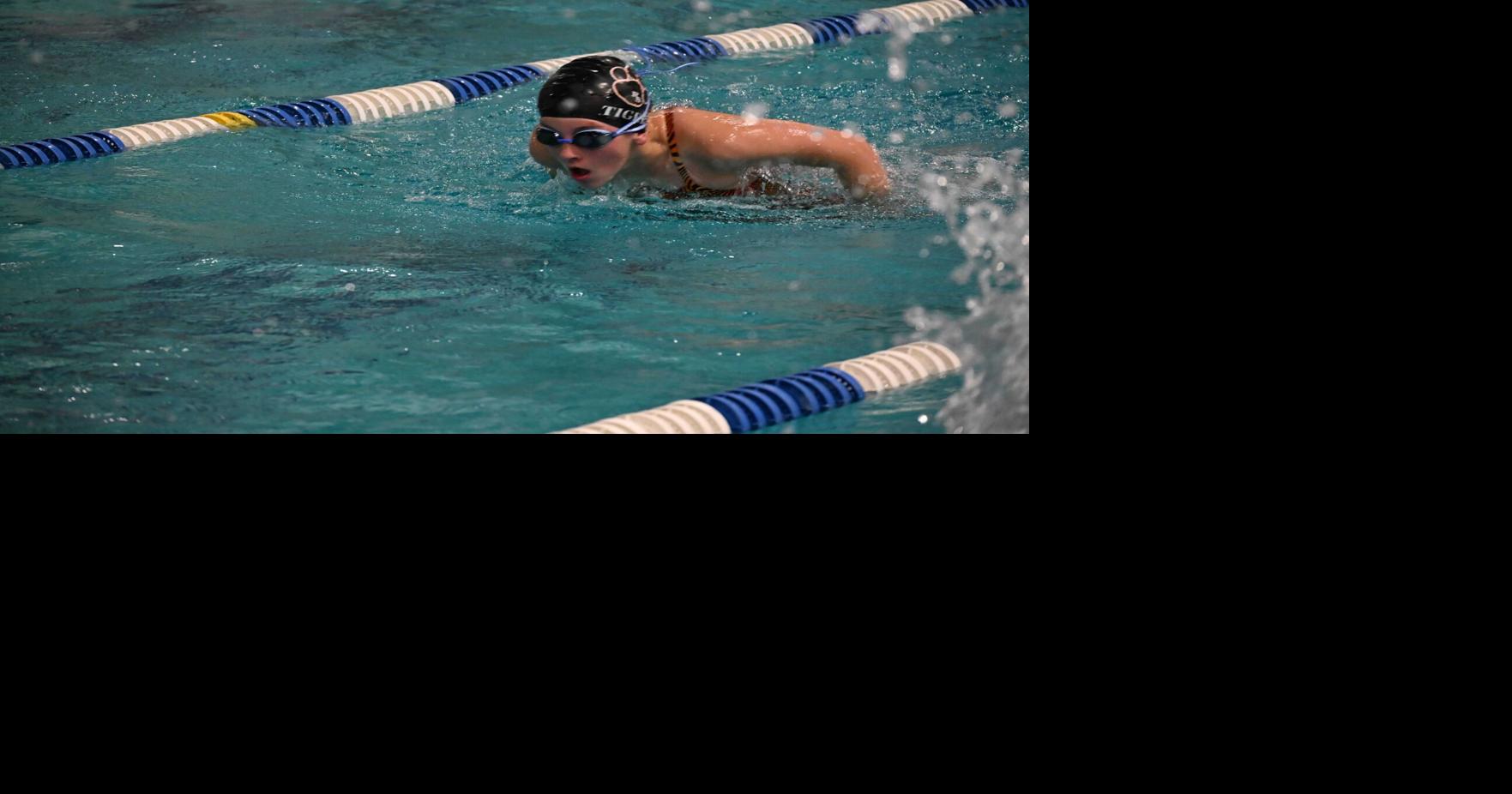 Green River second, Rock Springs fifth at Evanston Invite | Rocket ...