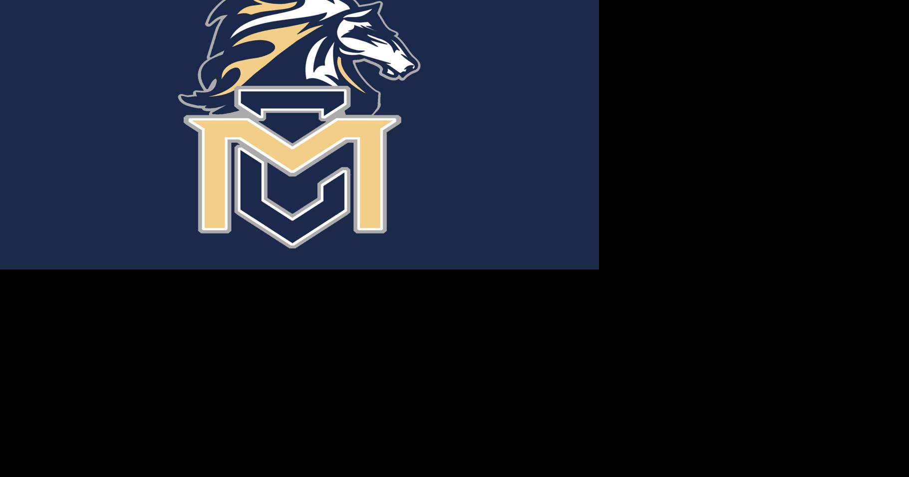 SENIOR BABE BASEBALL: Mustangs fall to Calgary Premier