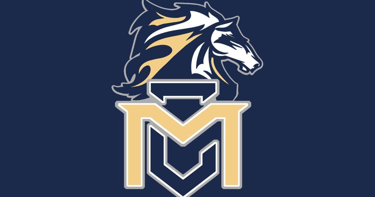 SENIOR BABE BASEBALL: Mustangs fall to Calgary Premier