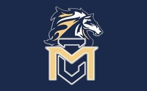SR. BABE BASEBALL: Mustangs fall to 1-2 at Pacific Northwest Regional