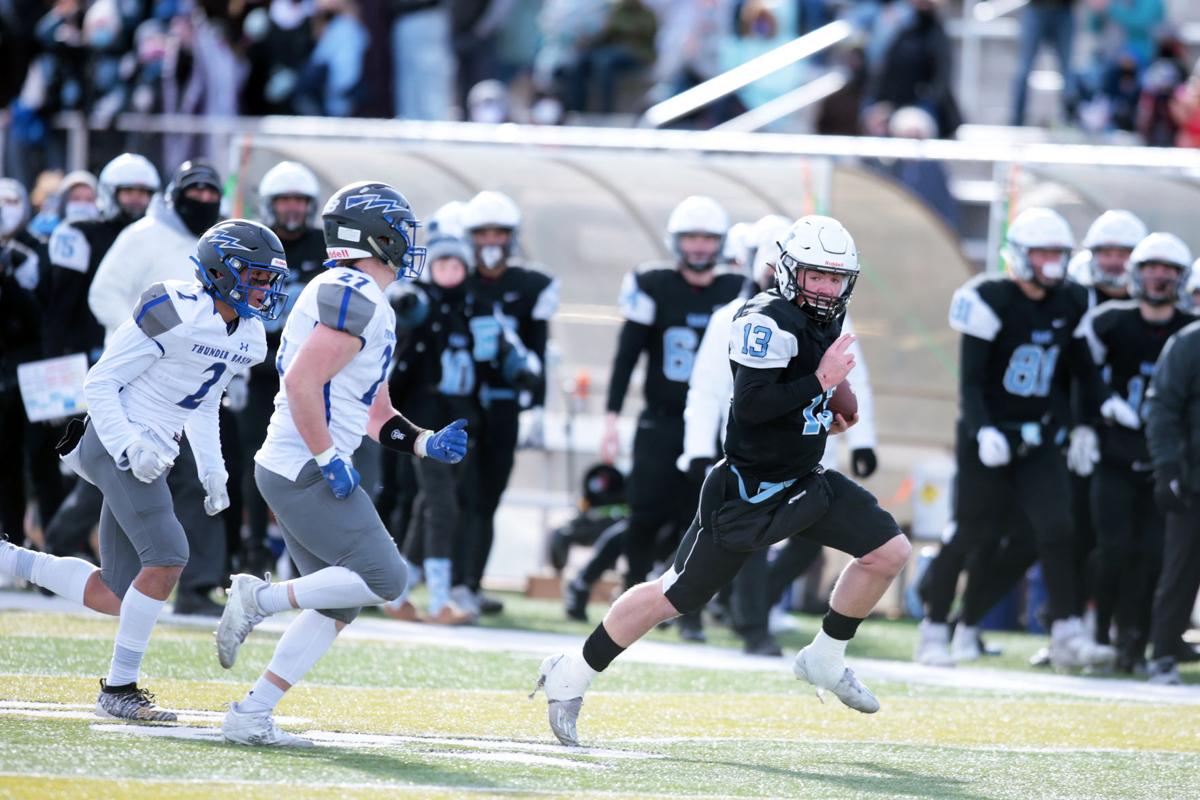 20201115-spts-eastfb-mc-28.JPG
