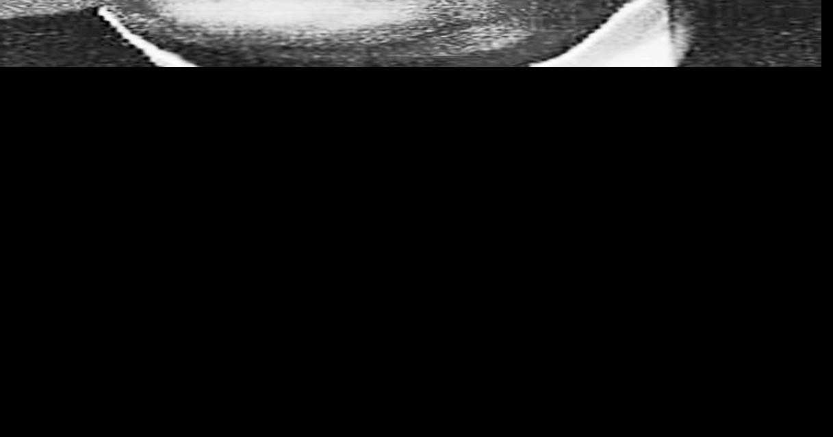 Jack Emerson 19492020 Obituaries