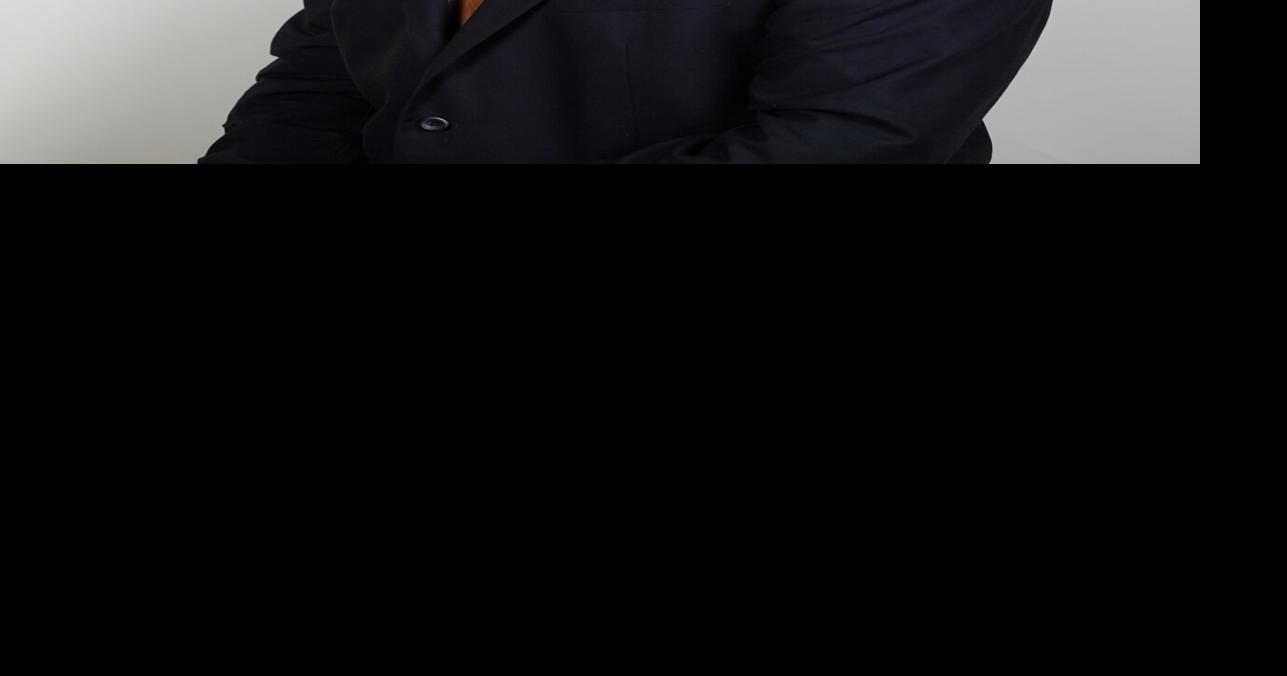 UW’s Miller promoted for football strength and conditioning Football