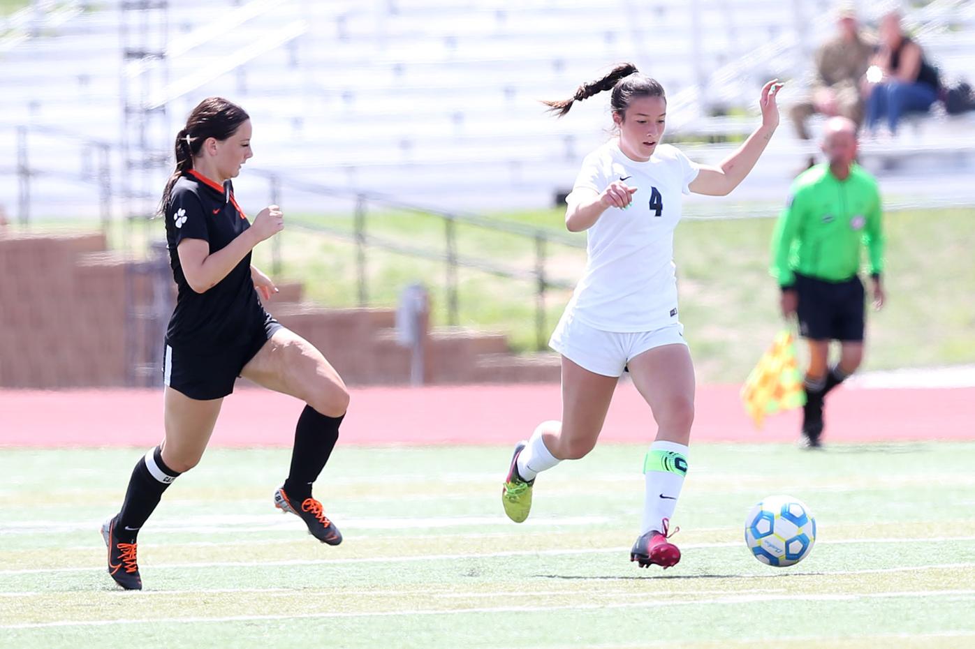 20210521-spts-eastgsoc-mc-5.JPG