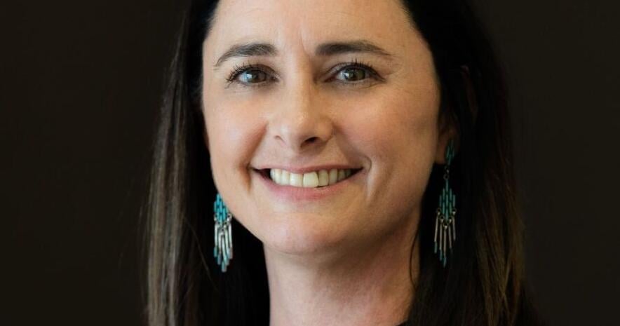 Cheyenne rancher, business owner announces campaign for HD 43