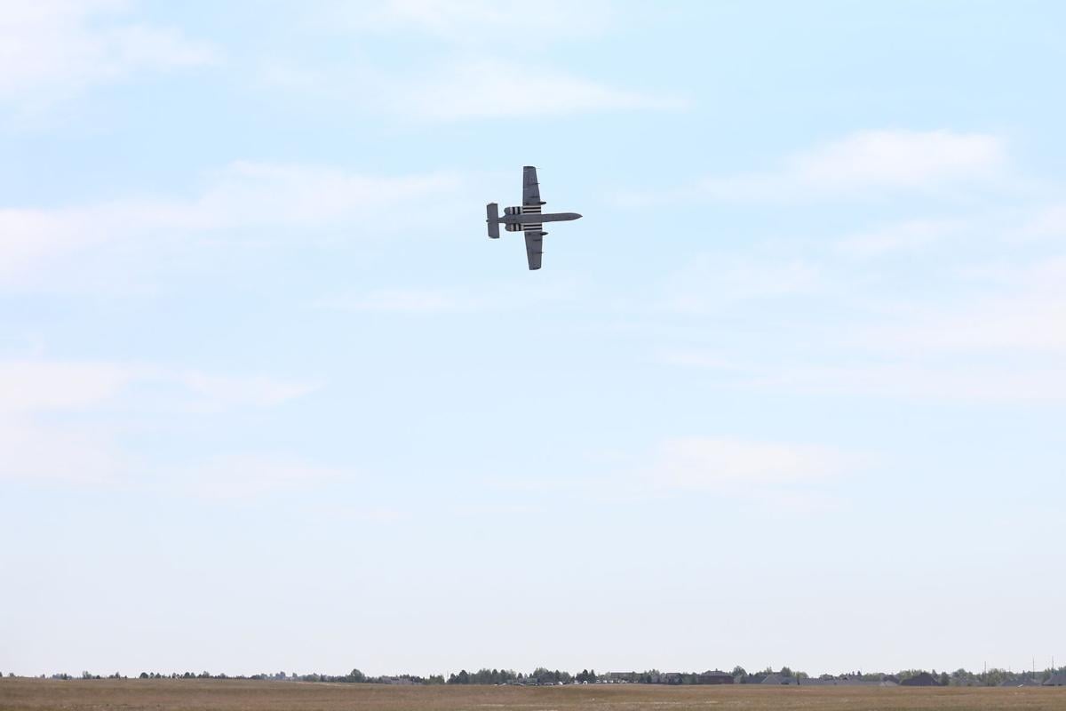 20200723-news-airshow-mc-19.JPG