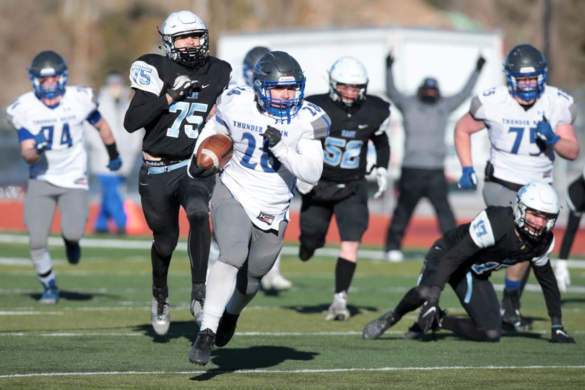 20201115-spts-eastfb-mc-18.JPG