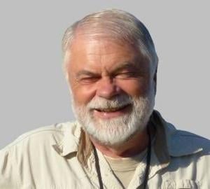 DeGroot: In defense of democracy, cast educated primary votes