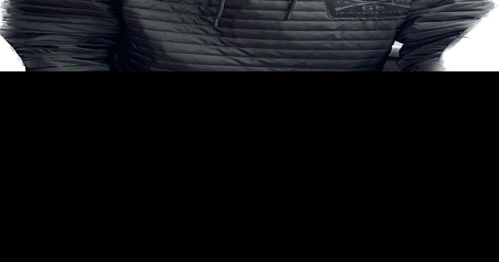 Todd Ernst picked to new Laramie County assessor Local News