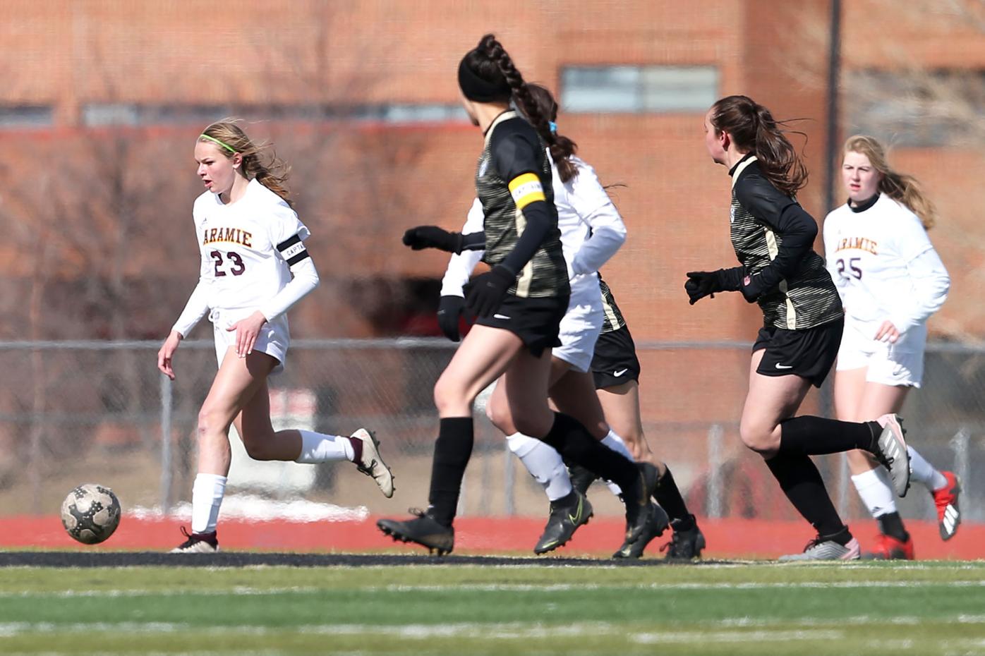20210331-spts-laramiesoccer-mc-4.JPG