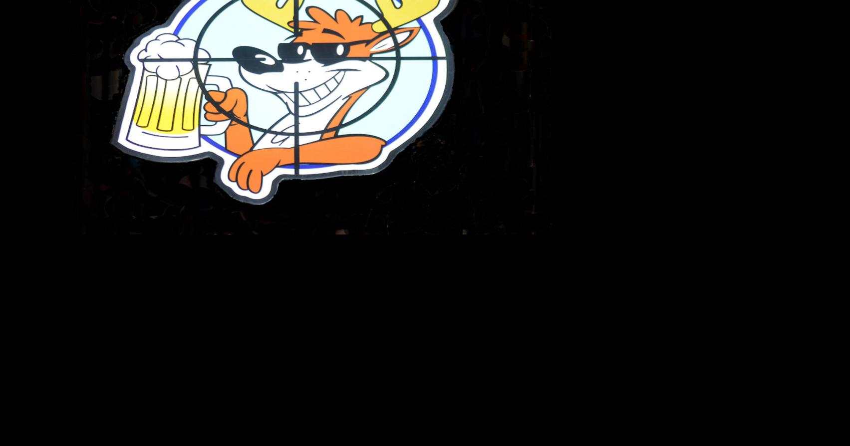 City Council reinstates Buck's Sports Grill's liquor license Rawlins Times