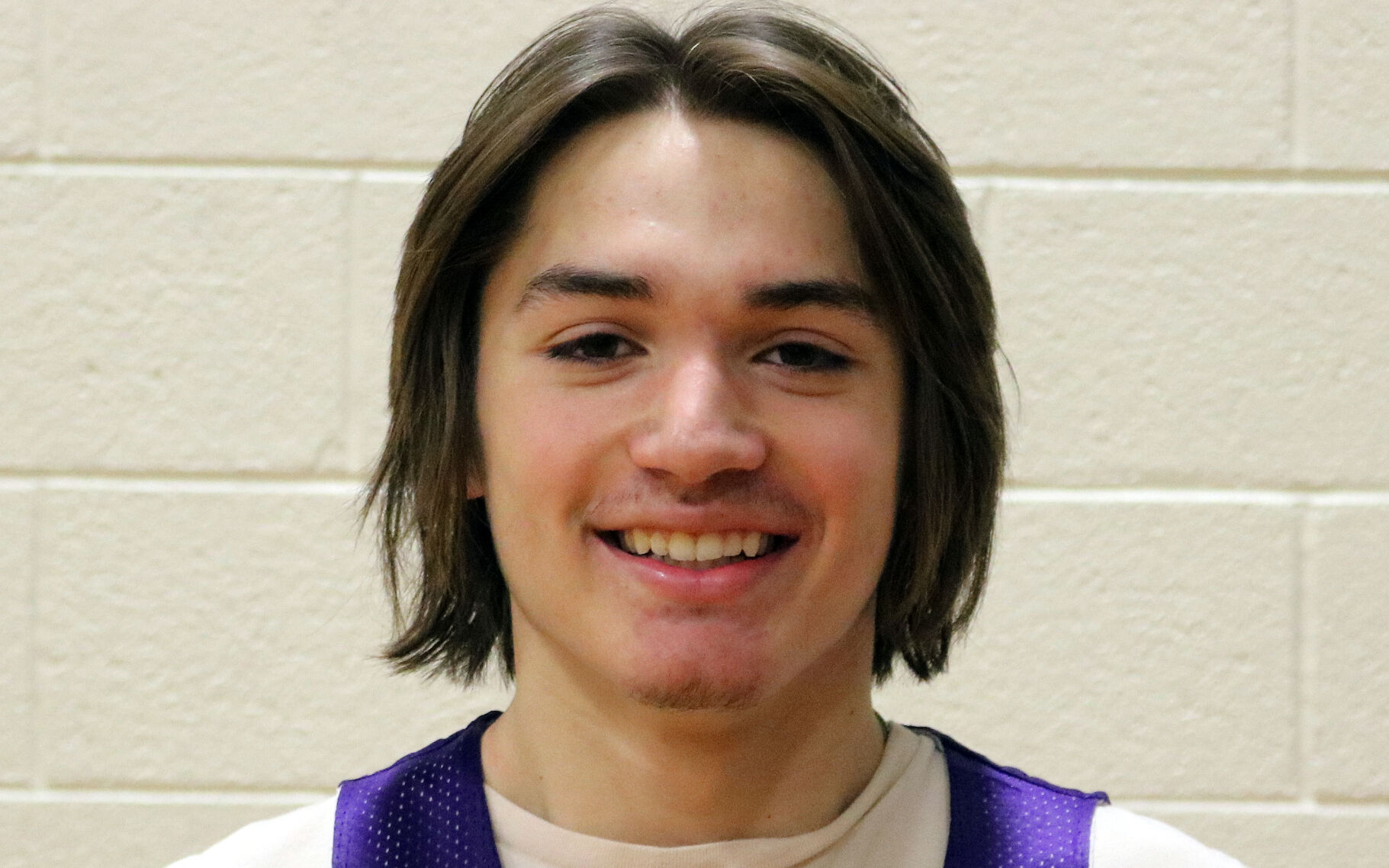 LingleFort Laramie Beats Pine Bluffs in HighScoring Matchup with