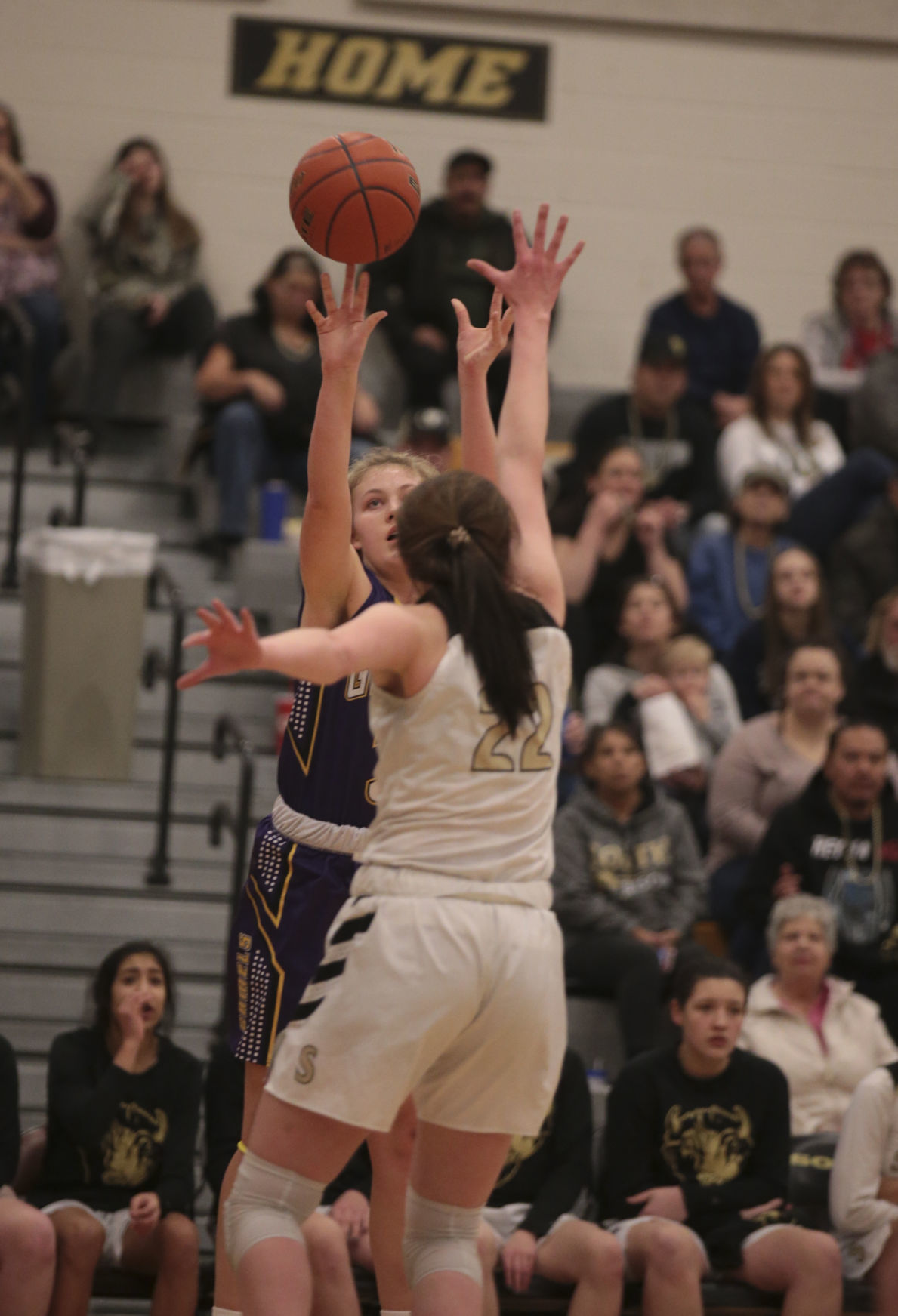 20200209-spts-southgirlsbasketball-ns-12.JPG