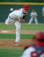 Cheyenne Post 6 baseball adds six to hall of fame