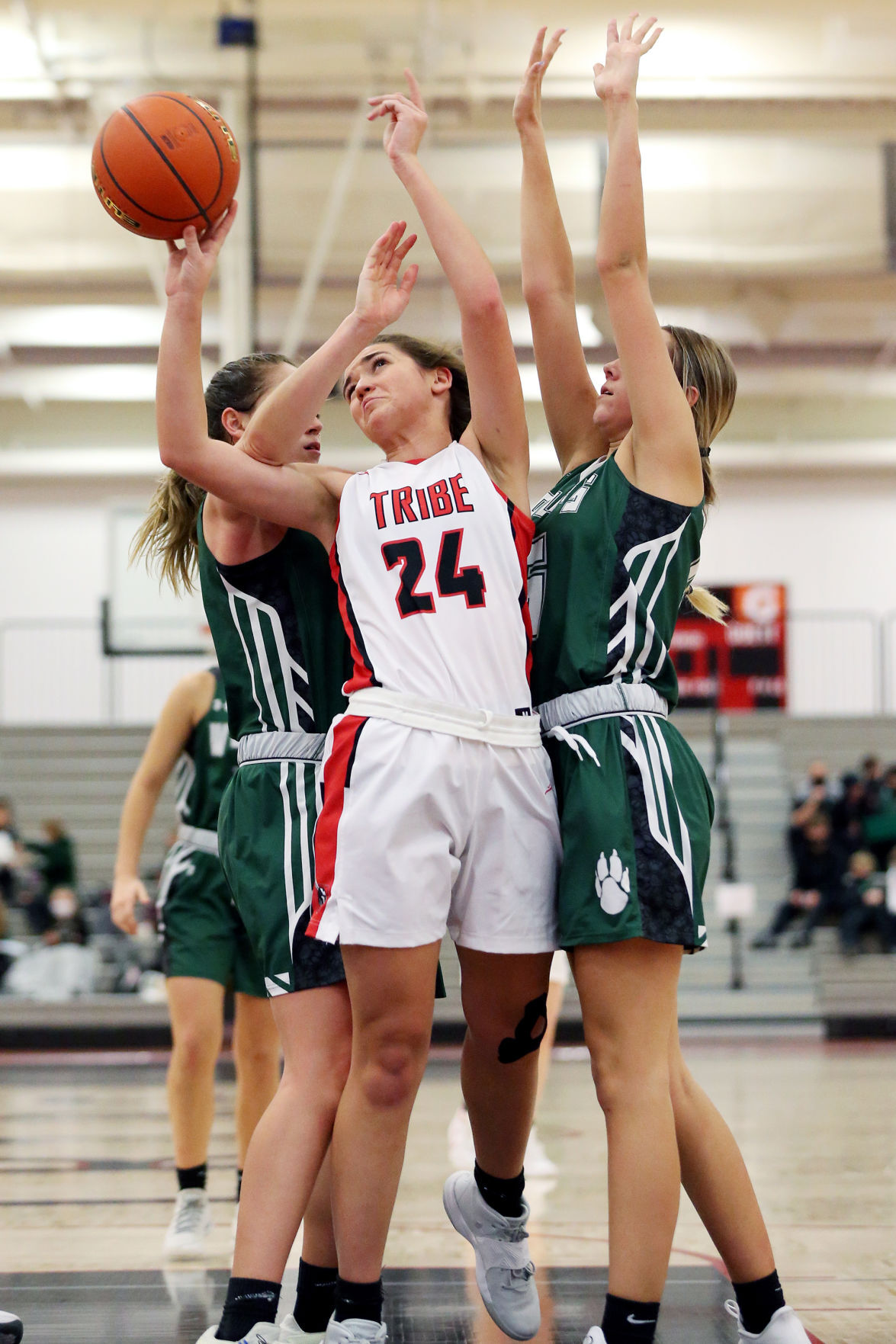 20210110-spts-centralgirls-mc-11.JPG