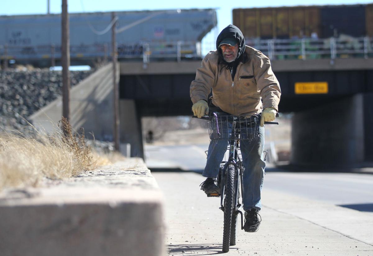 20180218_feature_bicycle rider_01.JPG