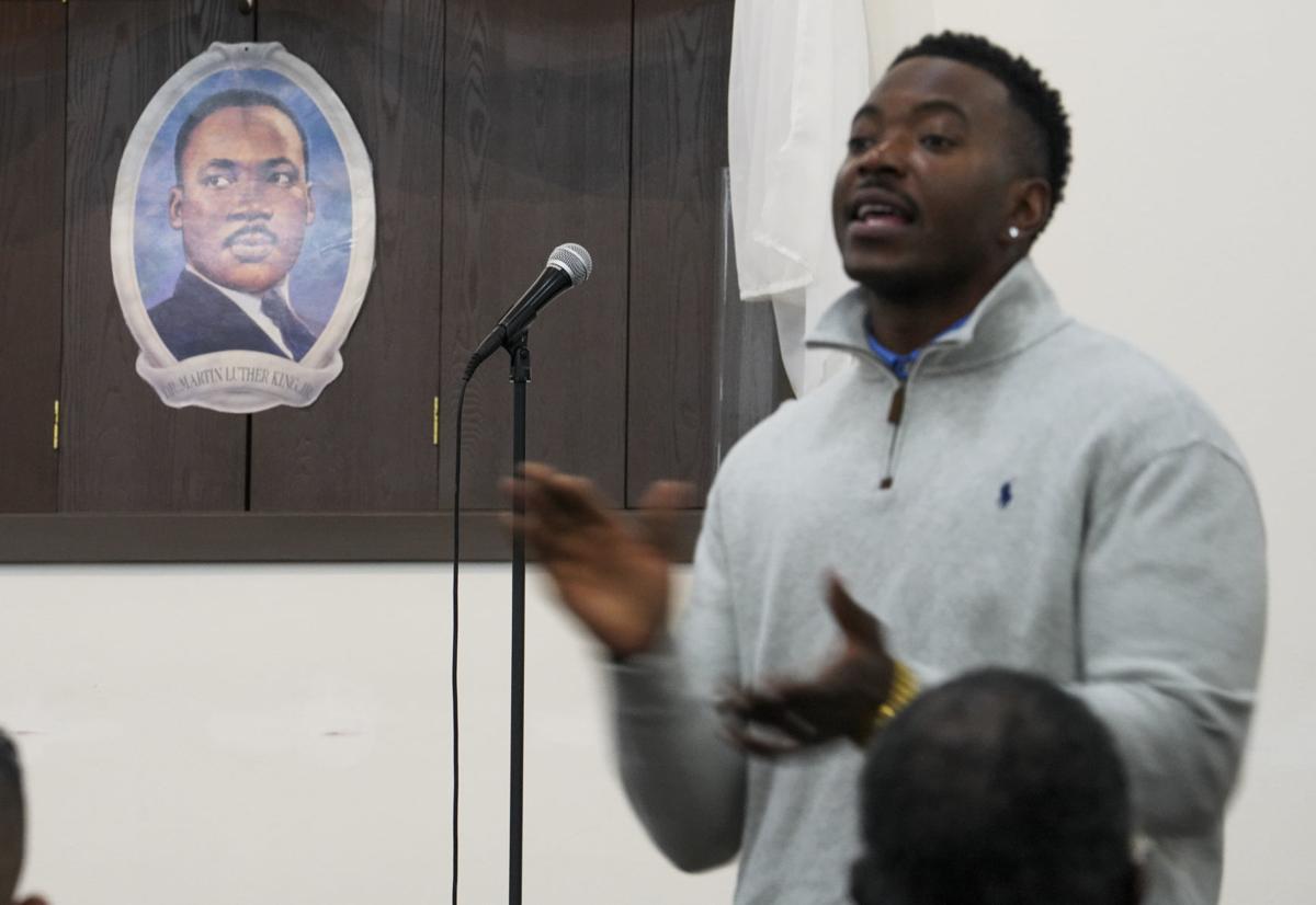 20200121-news-mlkyouth-ns-4.JPG