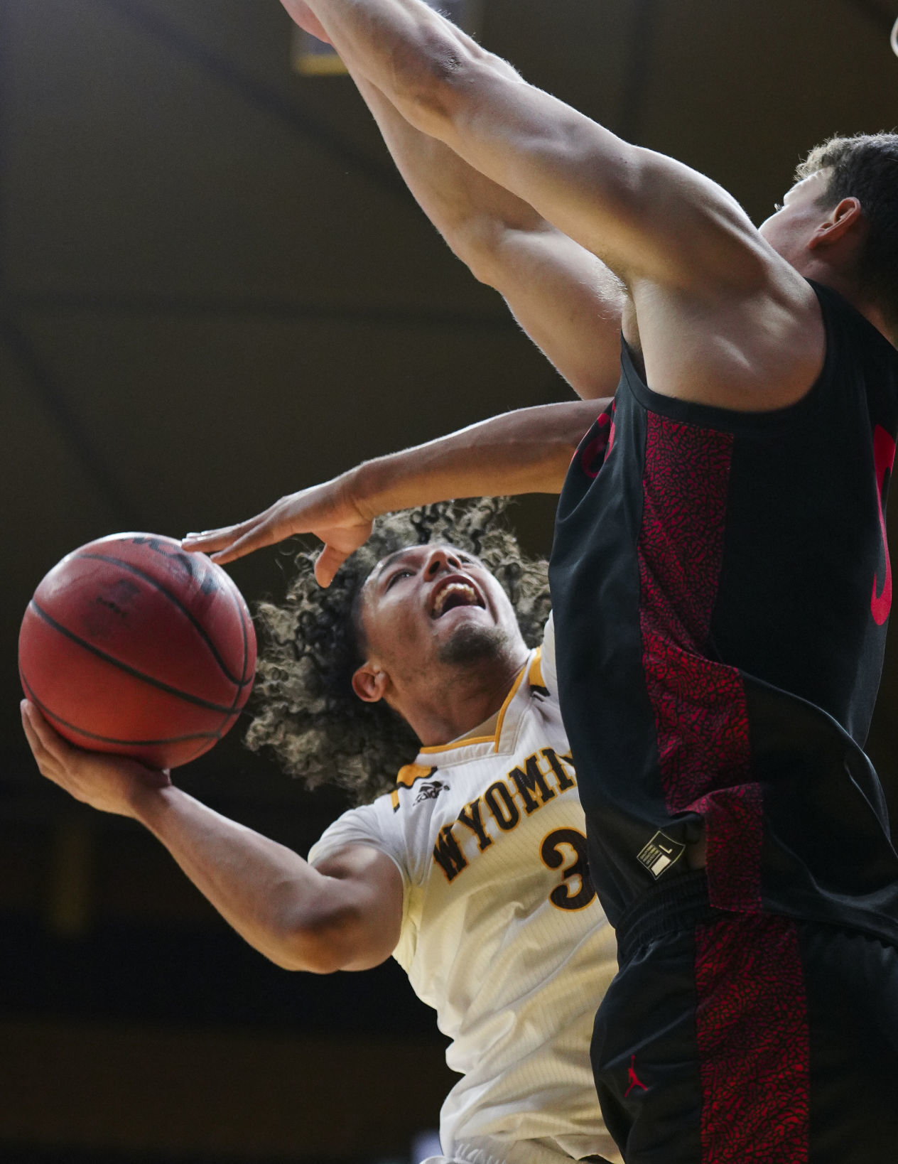 20200109-spts-WyomingSanDiegoStateBBall-ns-15.JPG
