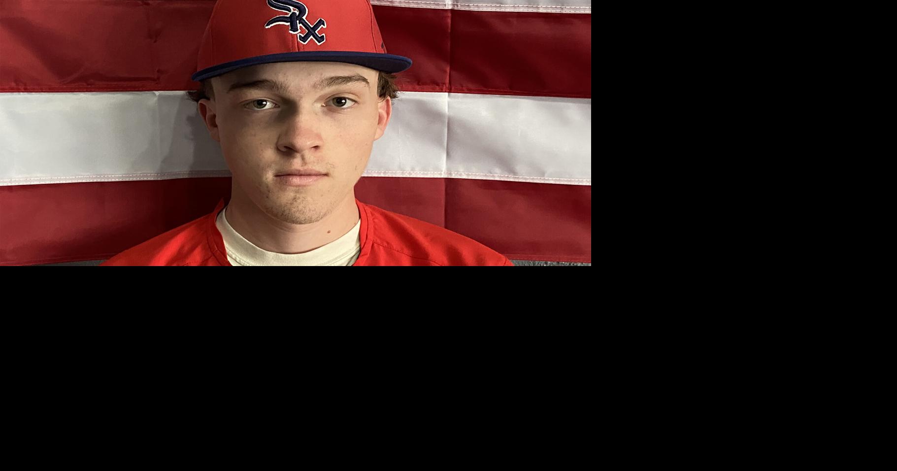 LEGION BASEBALL: Hawks sweep two from Sheridan Jets