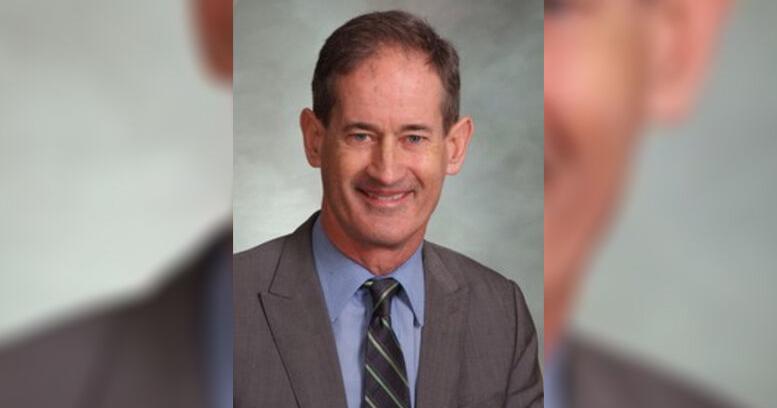 A Word From Your Rep: Clark Stith gives 2022 Legislative Halftime ...