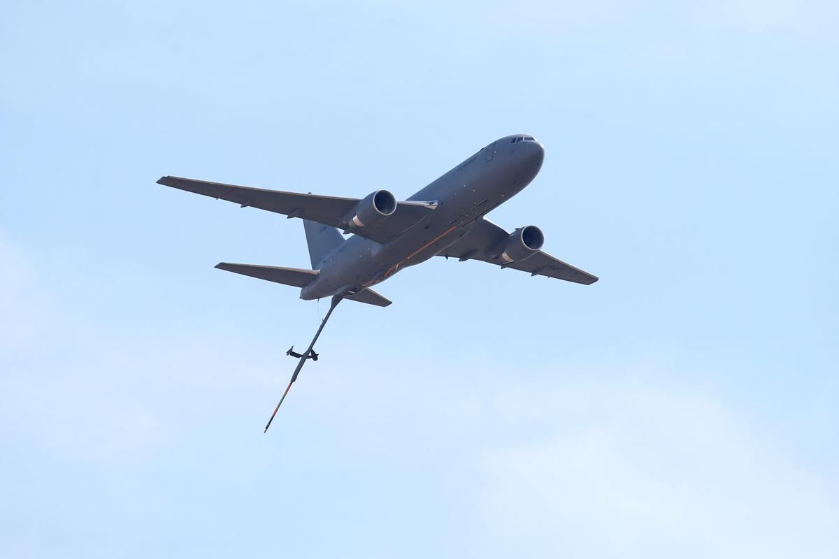 20200723-news-airshow-mc-16.JPG