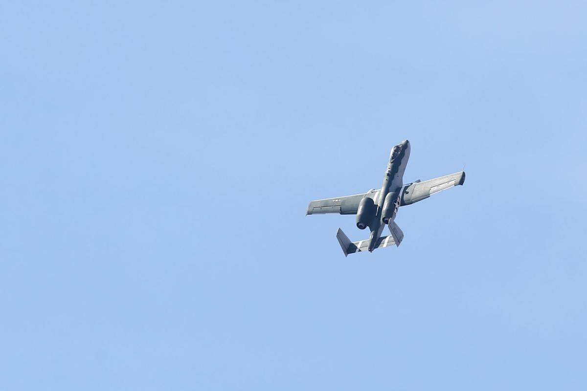 20200723-news-airshow-mc-23.JPG