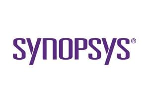 Synopsys Showcases Comprehensive Autonomous Engineering Workflows from Silicon to Systems, Developed with NVIDIA Technology