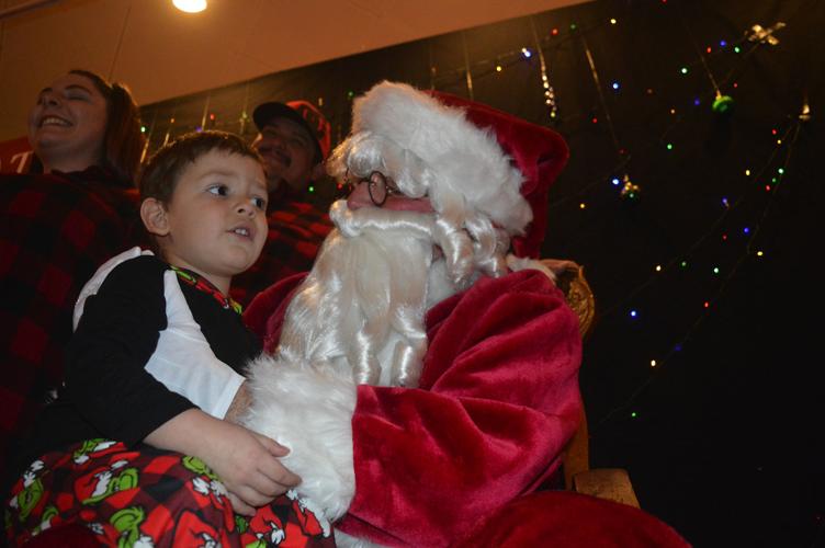 Carbon County Wyoming Breaking News Monday Christmas Day 2022 Christmas At Carbon County Museum | News | Wyomingnews.com